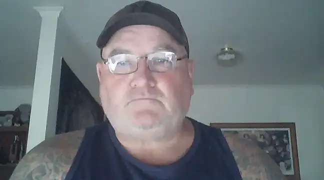 Snapshot of HOTANAL chatting on 01-04-25, 01:52 HOTANAL online show from 01-04-25, 01:52