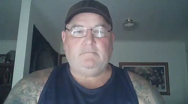 Snapshot of HOTANAL chatting on 01-04-25, 07:13 HOTANAL online show from 01-04-25, 07:13