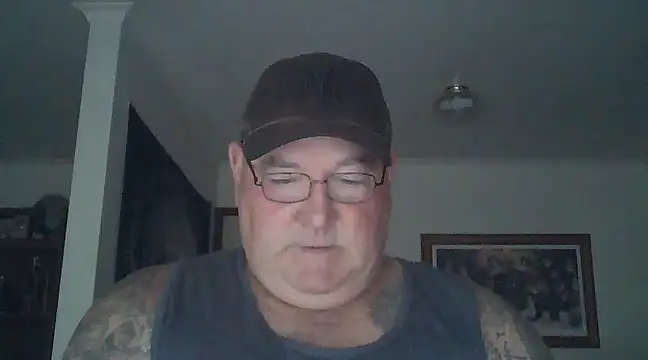 Snapshot of HOTANAL chatting on 01-05-25, 11:33 HOTANAL online show from 01-05-25, 11:33