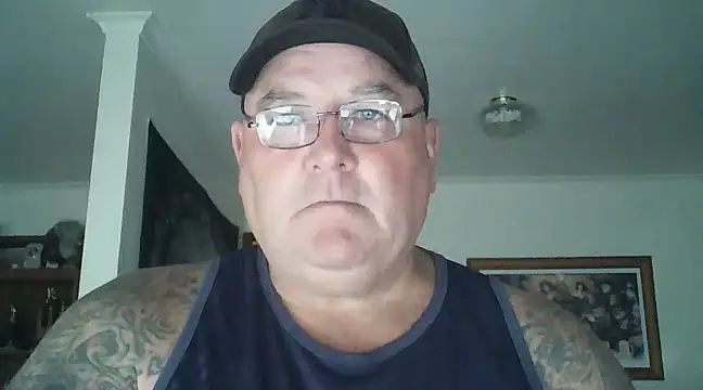 Snapshot of HOTANAL chatting on 01-06-25, 04:36 HOTANAL online show from 01-06-25, 04:36