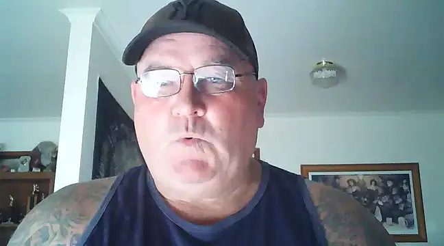 Snapshot of HOTANAL chatting on 01-06-25, 07:42 HOTANAL online show from 01-06-25, 07:42
