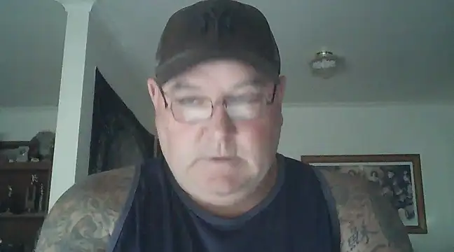Snapshot of HOTANAL chatting on 01-07-25, 04:29 HOTANAL online show from 01-07-25, 04:29
