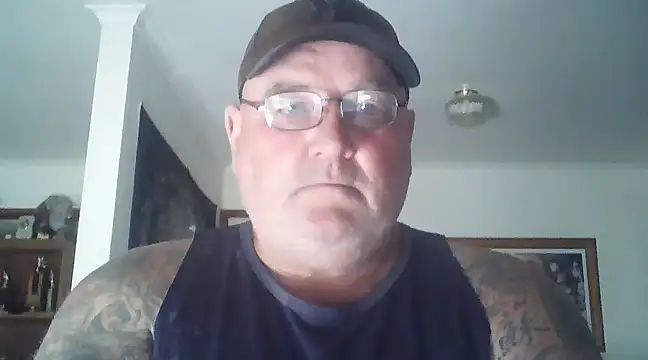 Snapshot of HOTANAL chatting on 01-10-25, 04:33 HOTANAL online show from 01-10-25, 04:33