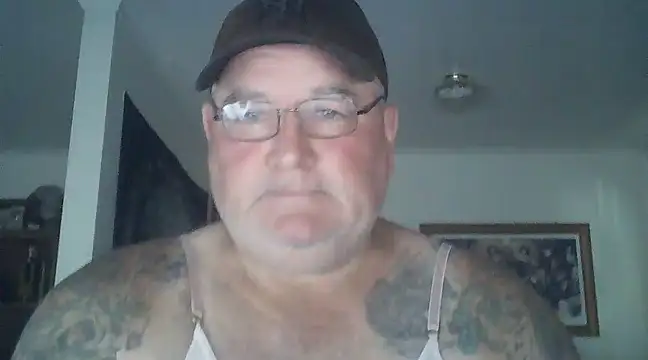 Snapshot of HOTANAL chatting on 01-11-25, 12:22 HOTANAL online show from 01-11-25, 12:22