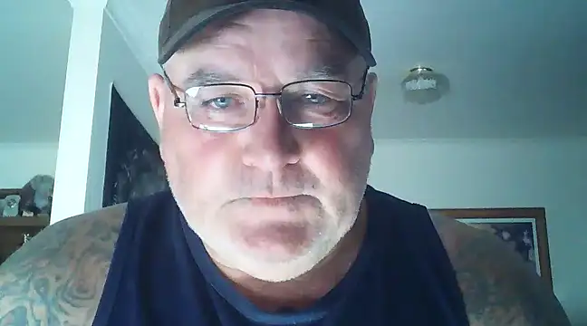 Snapshot of HOTANAL chatting on 01-11-25, 06:03 HOTANAL online show from 01-11-25, 06:03