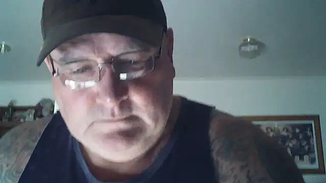 Snapshot of HOTANAL chatting on 01-14-25, 07:38 HOTANAL online show from 01-14-25, 07:38
