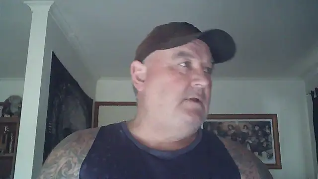 Snapshot of HOTANAL chatting on 01-18-25, 03:42 HOTANAL online show from 01-18-25, 03:42