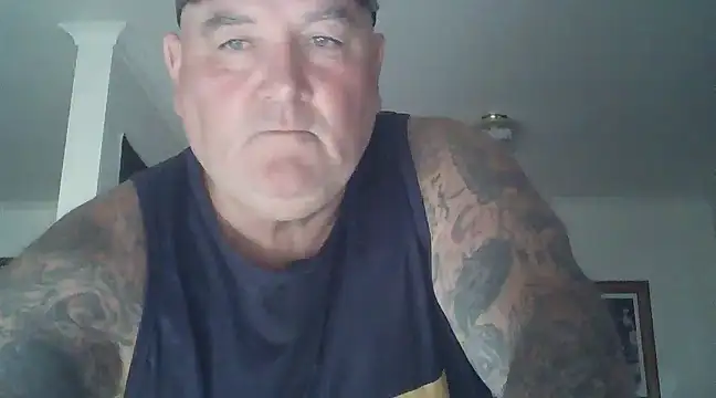 Snapshot of HOTANAL chatting on 01-21-25, 07:47 HOTANAL online show from 01-21-25, 07:47