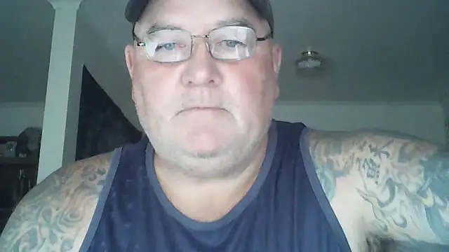 Snapshot of HOTANAL chatting on 01-23-25, 06:28 HOTANAL online show from 01-23-25, 06:28