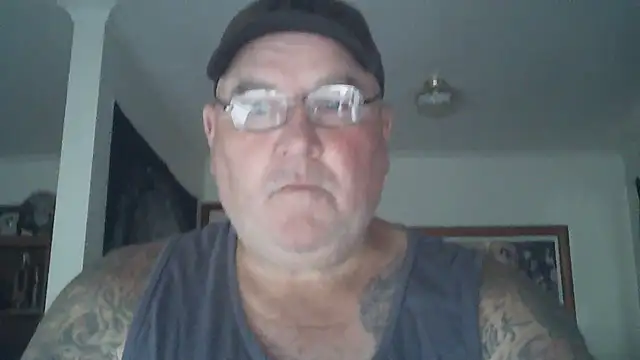Snapshot of HOTANAL chatting on 01-24-25, 12:31 HOTANAL online show from 01-24-25, 12:31