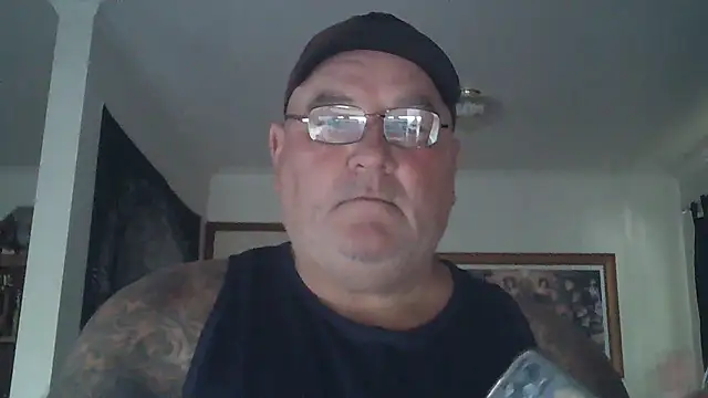 Snapshot of HOTANAL chatting on 01-25-25, 12:27 HOTANAL online show from 01-25-25, 12:27