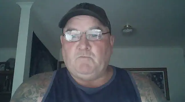 Snapshot of HOTANAL chatting on 01-27-25, 05:58 HOTANAL online show from 01-27-25, 05:58