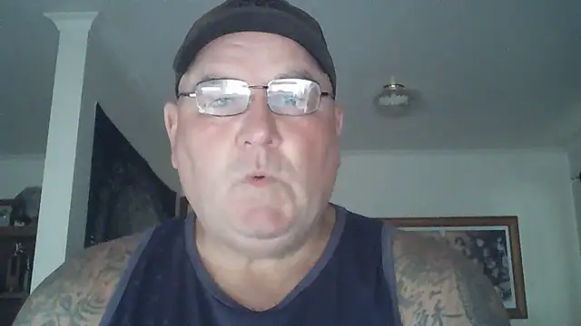 Snapshot of HOTANAL chatting on 01-28-25, 01:18 HOTANAL online show from 01-28-25, 01:18