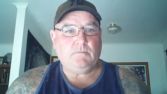 Snapshot of HOTANAL chatting on 01-28-25, 04:29 HOTANAL online show from 01-28-25, 04:29