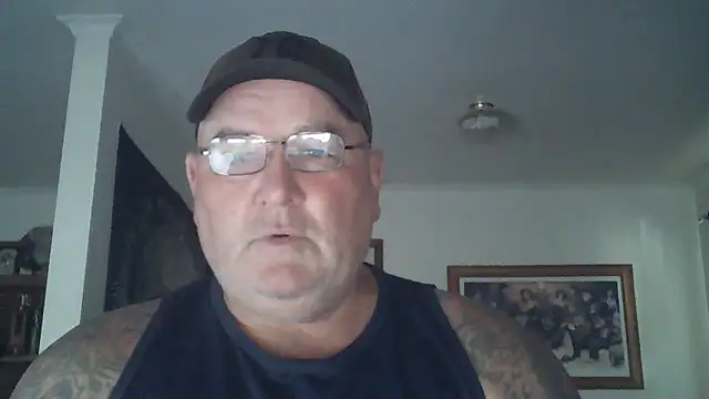 Snapshot of HOTANAL chatting on 01-31-25, 12:39 HOTANAL online show from 01-31-25, 12:39