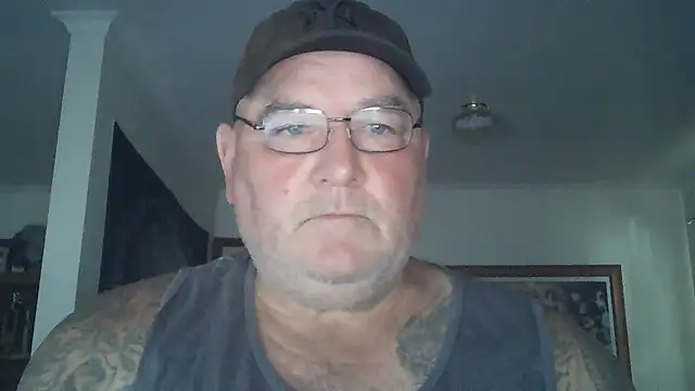 Snapshot of HOTANAL chatting on 02-01-25, 12:51 HOTANAL online show from 02-01-25, 12:51