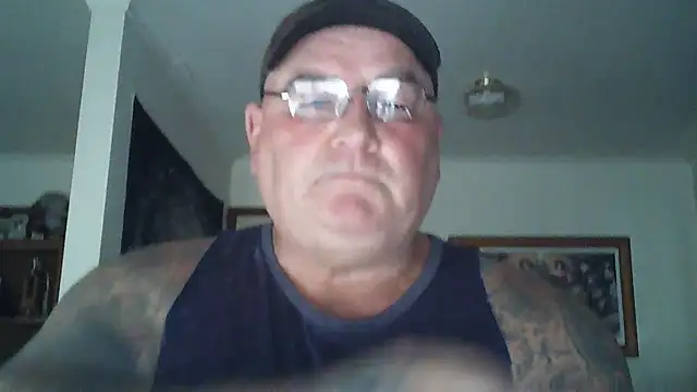 Snapshot of HOTANAL chatting on 02-03-25, 04:25 HOTANAL online show from 02-03-25, 04:25