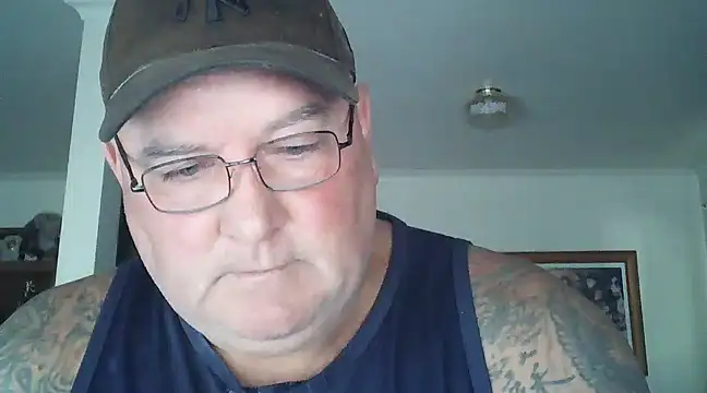 Snapshot of HOTANAL chatting on 02-04-25, 06:57 HOTANAL online show from 02-04-25, 06:57