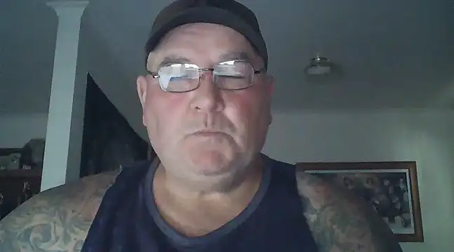 Snapshot of HOTANAL chatting on 02-05-25, 01:26 HOTANAL online show from 02-05-25, 01:26