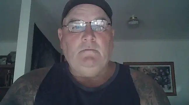 Snapshot of HOTANAL chatting on 02-05-25, 06:46 HOTANAL online show from 02-05-25, 06:46