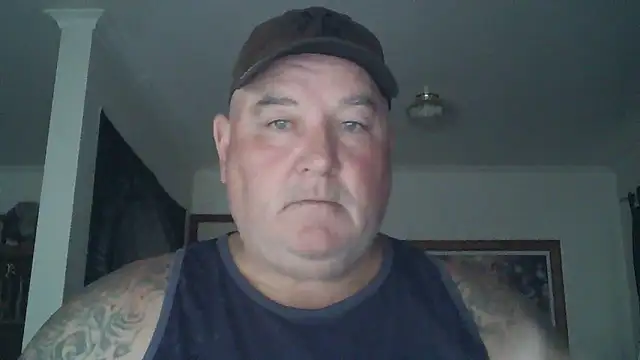 Snapshot of HOTANAL chatting on 02-07-25, 12:31 HOTANAL online show from 02-07-25, 12:31