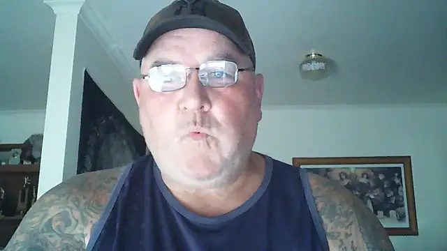 Snapshot of HOTANAL chatting on 02-07-25, 04:37 HOTANAL online show from 02-07-25, 04:37