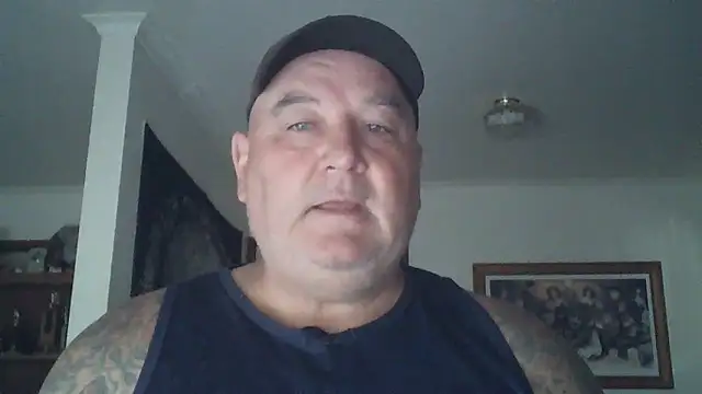 Snapshot of HOTANAL chatting on 02-08-25, 12:06 HOTANAL online show from 02-08-25, 12:06