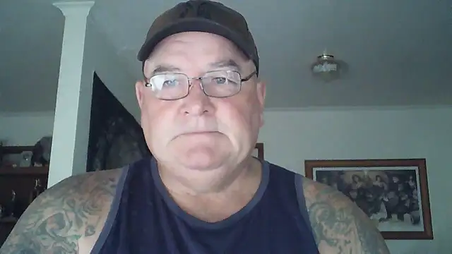 Snapshot of HOTANAL chatting on 02-10-25, 01:46 HOTANAL online show from 02-10-25, 01:46