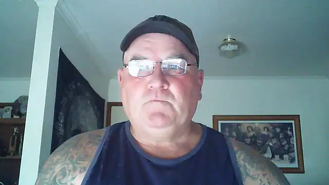 Snapshot of HOTANAL chatting on 02-10-25, 04:52 HOTANAL online show from 02-10-25, 04:52