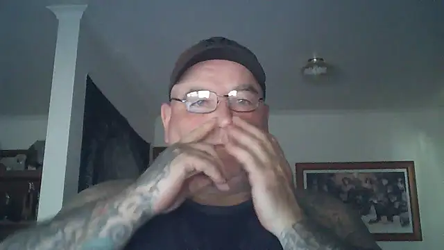 Snapshot of HOTANAL chatting on 02-11-25, 12:38 HOTANAL online show from 02-11-25, 12:38