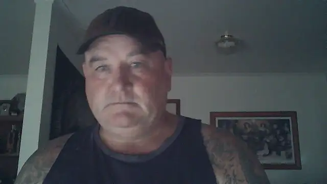Snapshot of HOTANAL chatting on 02-11-25, 06:40 HOTANAL online show from 02-11-25, 06:40