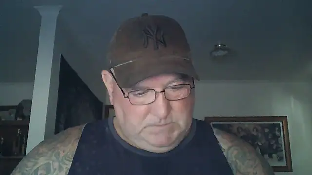 Snapshot of HOTANAL chatting on 02-12-25, 12:05 HOTANAL online show from 02-12-25, 12:05