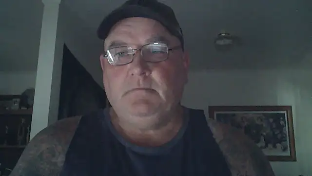Snapshot of HOTANAL chatting on 02-12-25, 04:12 HOTANAL online show from 02-12-25, 04:12