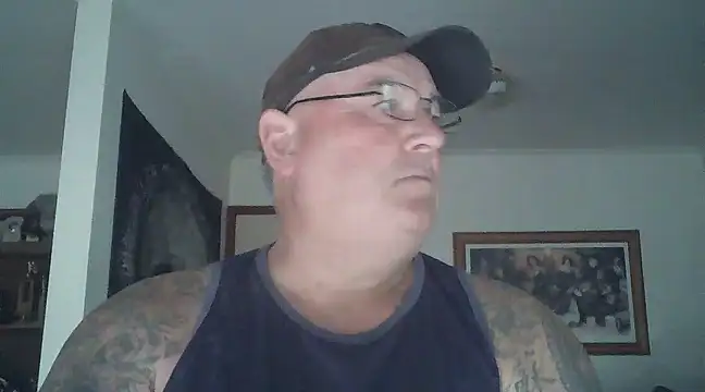 Snapshot of HOTANAL chatting on 02-12-25, 07:13 HOTANAL online show from 02-12-25, 07:13