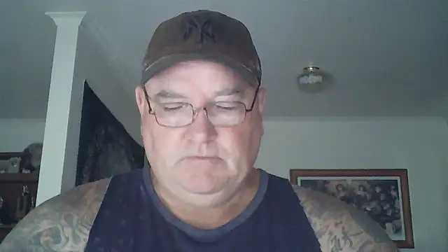 Snapshot of HOTANAL chatting on 02-18-25, 12:59 HOTANAL online show from 02-18-25, 12:59