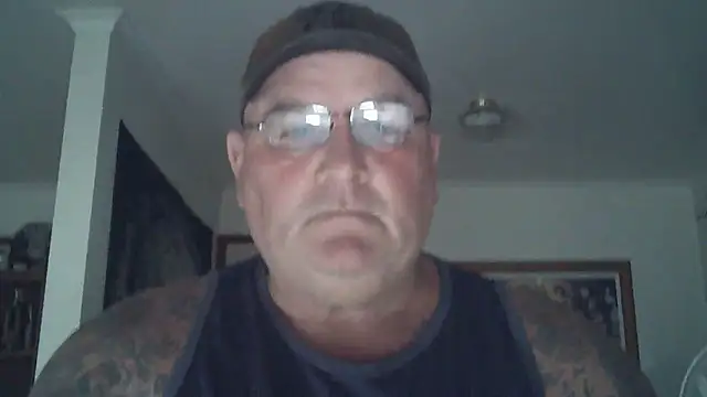 Snapshot of HOTANAL chatting on 02-20-25, 07:12 HOTANAL online show from 02-20-25, 07:12