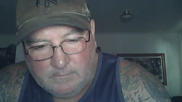 Snapshot of HOTANAL chatting on 02-22-25, 04:07 HOTANAL online show from 02-22-25, 04:07