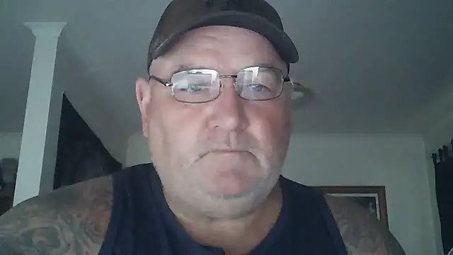 Snapshot of HOTANAL chatting on 02-24-25, 01:24 HOTANAL online show from 02-24-25, 01:24