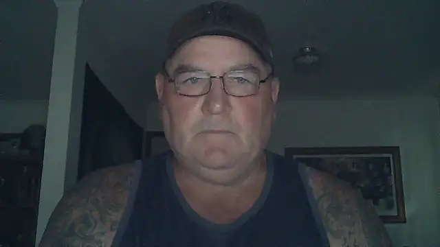 Snapshot of HOTANAL chatting on 02-26-25, 05:53 HOTANAL online show from 02-26-25, 05:53