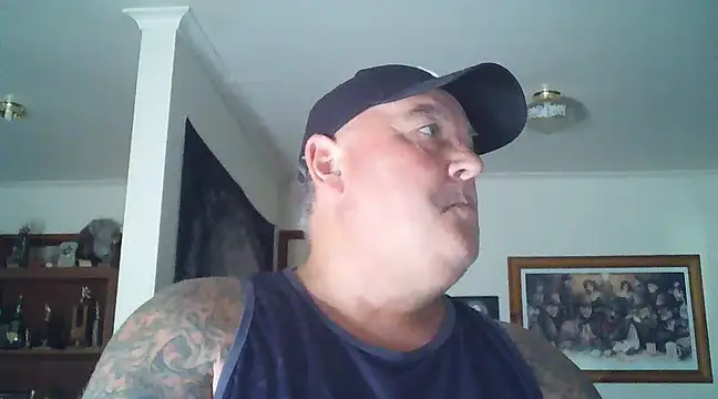 Snapshot of HOTANAL chatting on 03-01-25, 04:37 HOTANAL online show from 03-01-25, 04:37