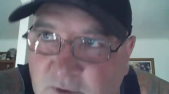 Snapshot of HOTANAL chatting on 03-02-25, 06:05 HOTANAL online show from 03-02-25, 06:05