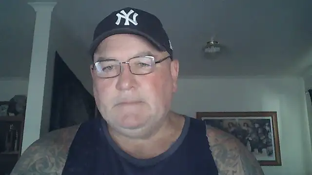 Snapshot of HOTANAL chatting on 03-05-25, 02:03 HOTANAL online show from 03-05-25, 02:03