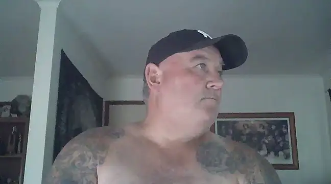 Snapshot of HOTANAL chatting on 03-06-25, 05:14 HOTANAL online show from 03-06-25, 05:14