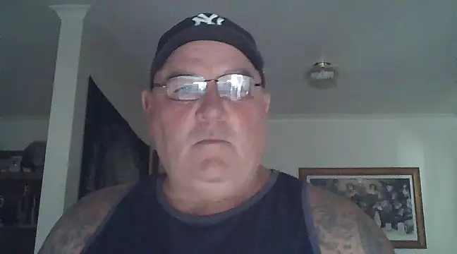 Snapshot of HOTANAL chatting on 03-10-25, 04:28 HOTANAL online show from 03-10-25, 04:28