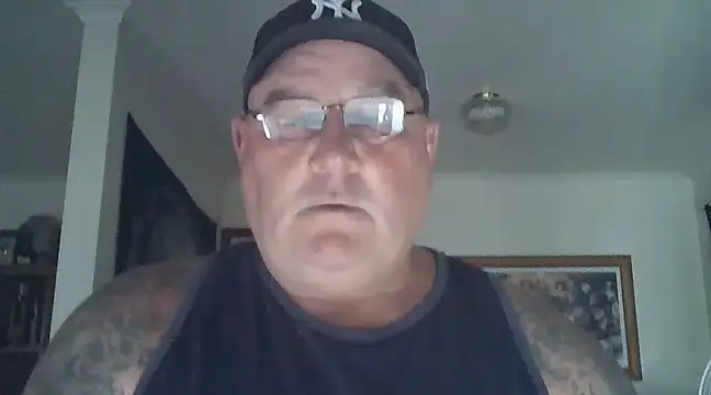 Snapshot of HOTANAL chatting on 03-11-25, 05:49 HOTANAL online show from 03-11-25, 05:49