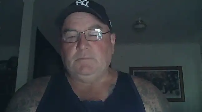 Snapshot of HOTANAL chatting on 03-12-25, 04:51 HOTANAL online show from 03-12-25, 04:51