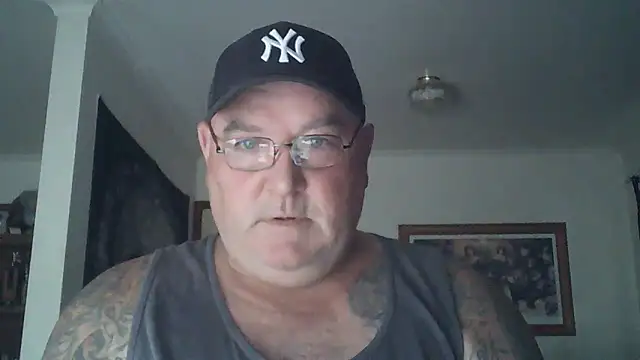 Snapshot of HOTANAL chatting on 03-12-25, 11:01 HOTANAL online show from 03-12-25, 11:01