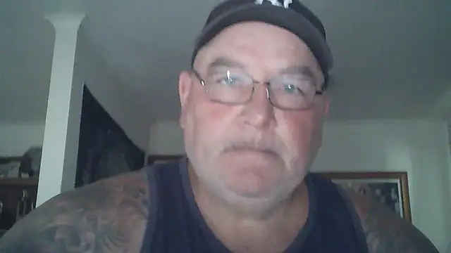Snapshot of HOTANAL chatting on 03-14-25, 04:21 HOTANAL online show from 03-14-25, 04:21