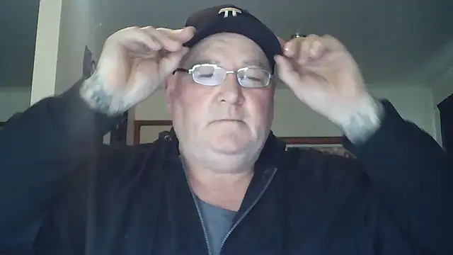 Snapshot of HOTANAL chatting on 09-09-25, 11:26 HOTANAL online show from 09-09-25, 11:26