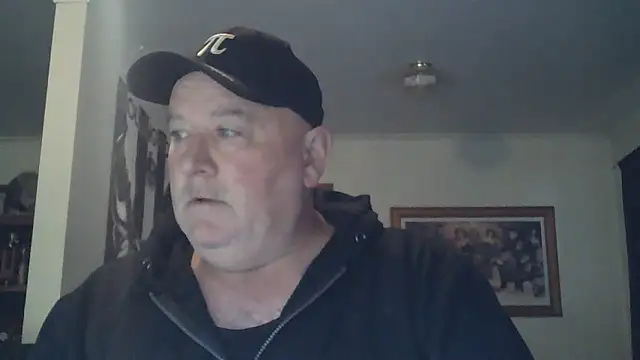 Snapshot of HOTANAL chatting on 09-10-25, 11:16 HOTANAL online show from 09-10-25, 11:16